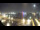 Webcam in Hamburg, 1.3 mi away
