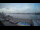 Webcam in Hamburg, 0.4 km entfernt