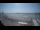 Webcam in Hamburg, 0.8 mi away