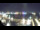 Webcam in Amburgo, 1.3 km