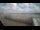 Webcam in Hamburg, 0.8 mi away
