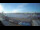 Webcam in Hamburg, 0.6 mi away