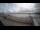 Webcam in Hamborg, 1.5 km