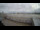 Webcam in Hamborg, 5.4 km