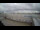 Webcam in Hamborg, 0.5 km