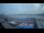 Webcam in Hamburg, 0.7 km entfernt