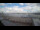 Webcam in Hamburg, 2.4 mi away
