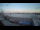 Webcam in Hambourg, 2.1 km