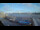 Webcam in Hambourg, 5.4 km