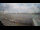 Webcam in Hamburg, 4.4 km entfernt