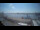 Webcam in Hamburg, 0.2 mi away
