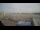 Webcam in Hamburg, 16.2 km entfernt