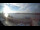 Webcam in Amburgo, 2.7 km