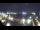 Webcam in Hamburg, 1.7 mi away