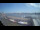 Webcam in Hamburg, 0.4 mi away