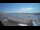 Webcam in Hamburg, 2.9 km entfernt