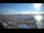 Webcam in Hamburg, 1.1 km entfernt
