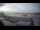 Webcam in Hamburg, 0.6 mi away