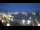 Webcam in Amburgo, 3.5 km