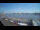Webcam in Hamburg, 0.2 mi away