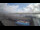 Webcam in Hamburg, 0.2 mi away