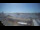 Webcam in Hamburg, 10.5 km entfernt