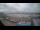 Webcam in Hamburg, 0.5 km entfernt