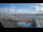 Webcam in Hamburg, 0.5 mi away
