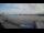 Webcam in Amburgo, 1.1 km