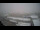 Webcam in Hamburg, 0.8 mi away