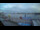Webcam in Hamburg, 1.5 km entfernt