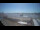 Webcam in Hamburg, 0.8 mi away
