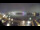 Webcam in Hamburg, 0.5 mi away