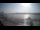 Webcam in Hamburg, 1.9 km entfernt