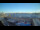 Webcam in Amburgo, 1.1 km