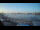 Webcam in Hamburg, 2.6 mi away