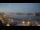 Webcam in Hamburg, 0.6 mi away