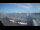 Webcam in Hamburg, 1.3 mi away