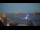 Webcam in Amburgo, 2.2 km