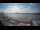 Webcam in Hamburg, 0.2 mi away