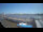 Webcam in Hamburg, 0.9 mi away