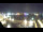 Webcam in Hamburg, 0.6 mi away