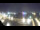 Webcam in Hamburg, 1.3 mi away