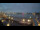 Webcam in Hamburg, 1.8 mi away