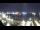 Webcam in Hamburg, 0.6 mi away