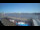 Webcam in Hamburg, 0.2 mi away