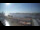 Webcam in Hamborg, 1.5 km