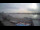 Webcam in Hamburg, 1.8 km entfernt