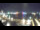 Webcam in Hamburg, 0.5 mi away