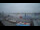 Webcam in Hamburg, 1.1 mi away